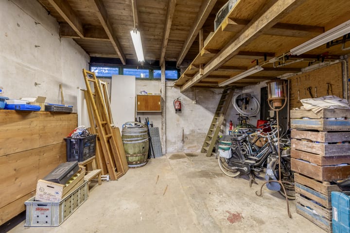 Foto 3 van Gasthuiskamp 30