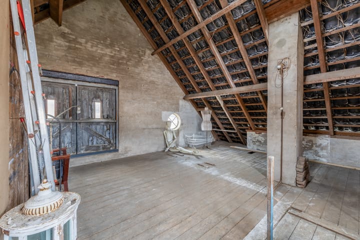 Foto 4 van Gasthuiskamp 30