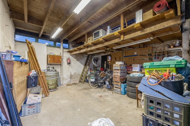 Foto 7 van Gasthuiskamp 30