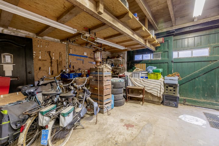 Foto 8 van Gasthuiskamp 30