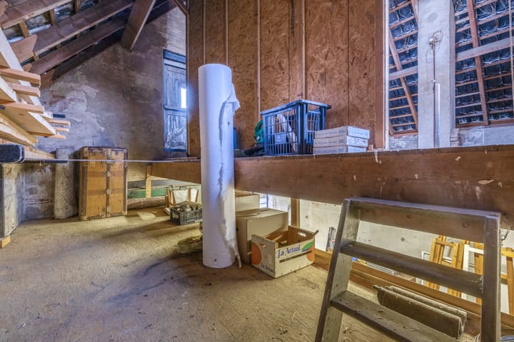 Foto 9 van Gasthuiskamp 30