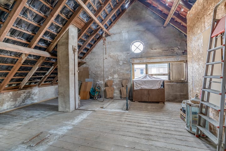 Foto 10 van Gasthuiskamp 30