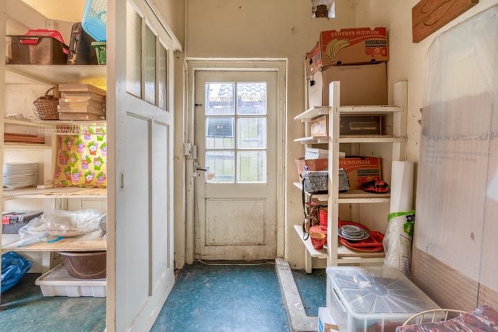 Foto 11 van Gasthuiskamp 30