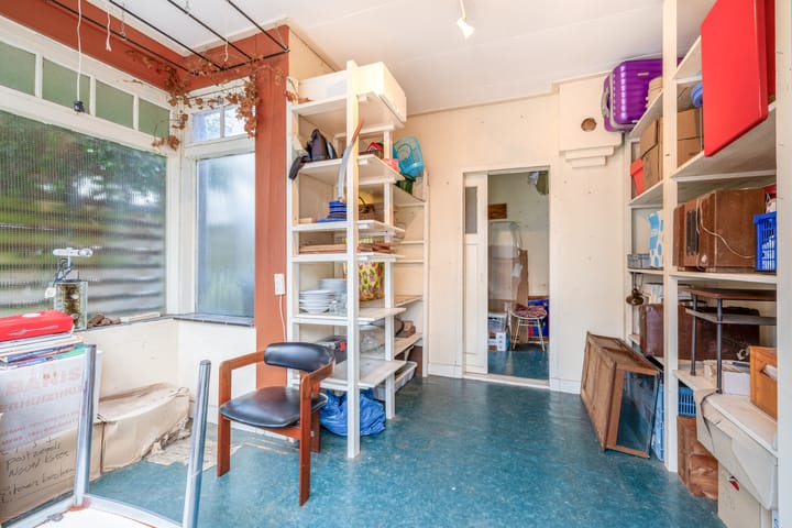 Foto 13 van Gasthuiskamp 30