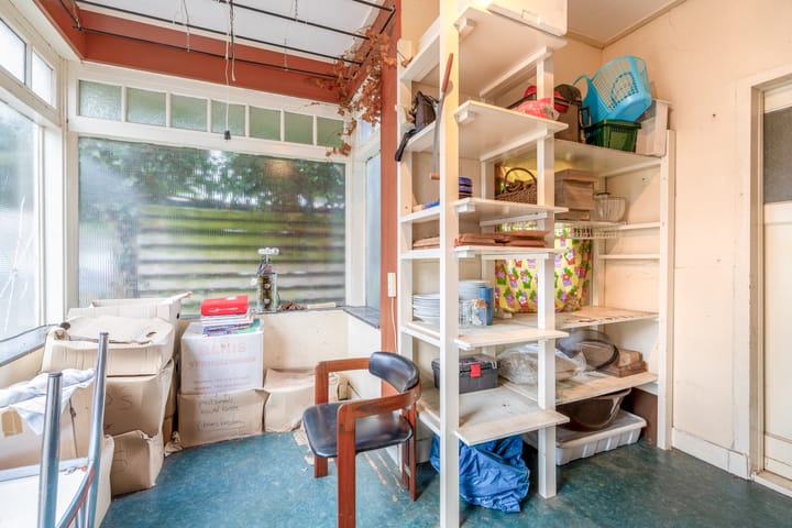 Foto 14 van Gasthuiskamp 30