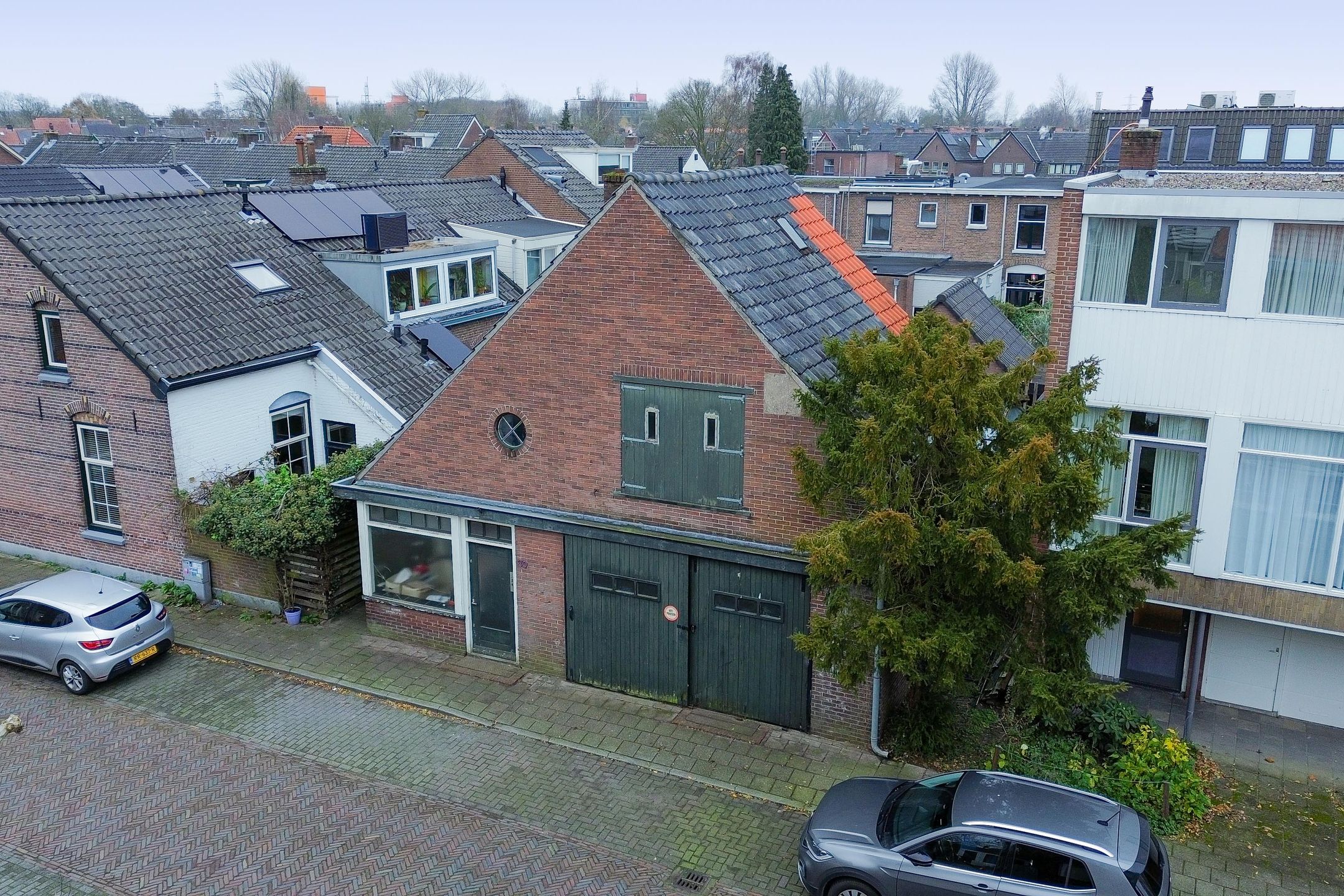 Photo 18 of Gasthuiskamp 30