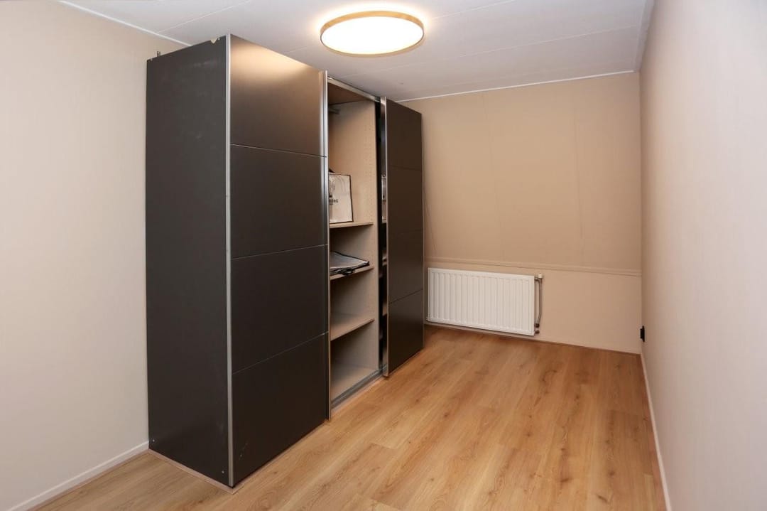 Foto 17 van Herenstraat 35