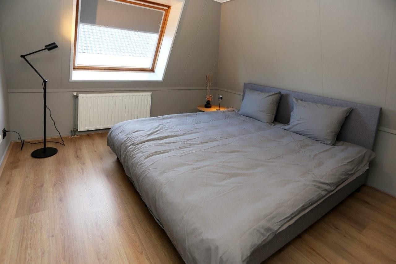 Foto 15 van Herenstraat 35