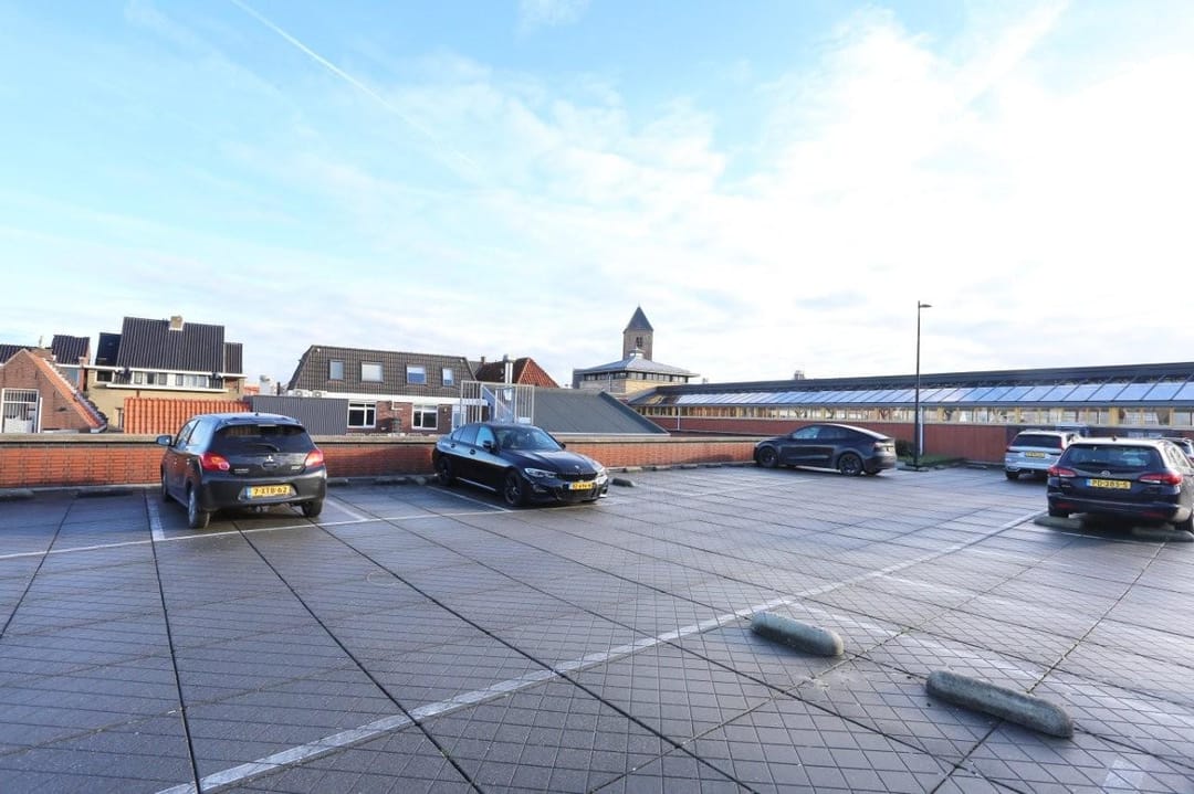 Foto 26 van Herenstraat 35