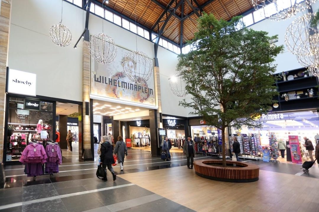 Foto 31 van Herenstraat 35