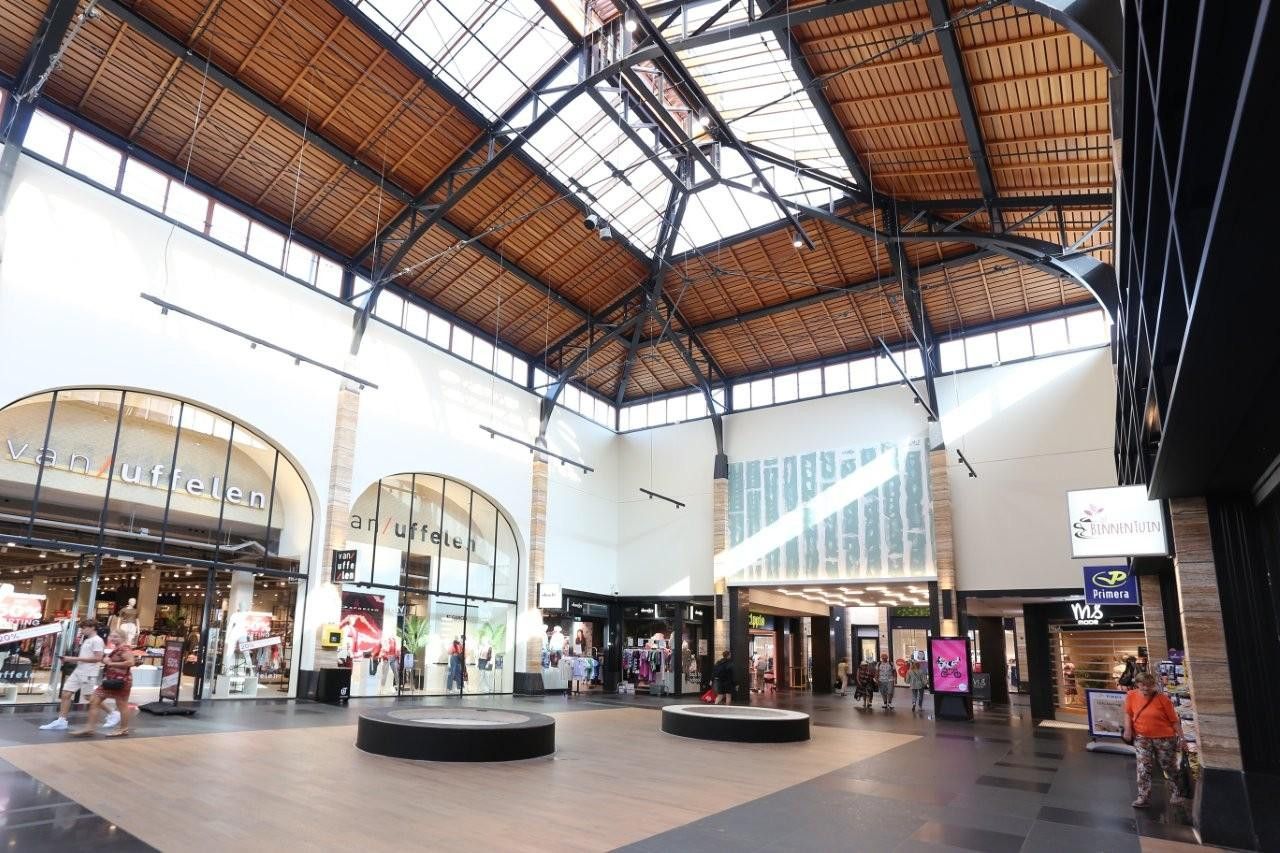 Foto 30 van Herenstraat 35