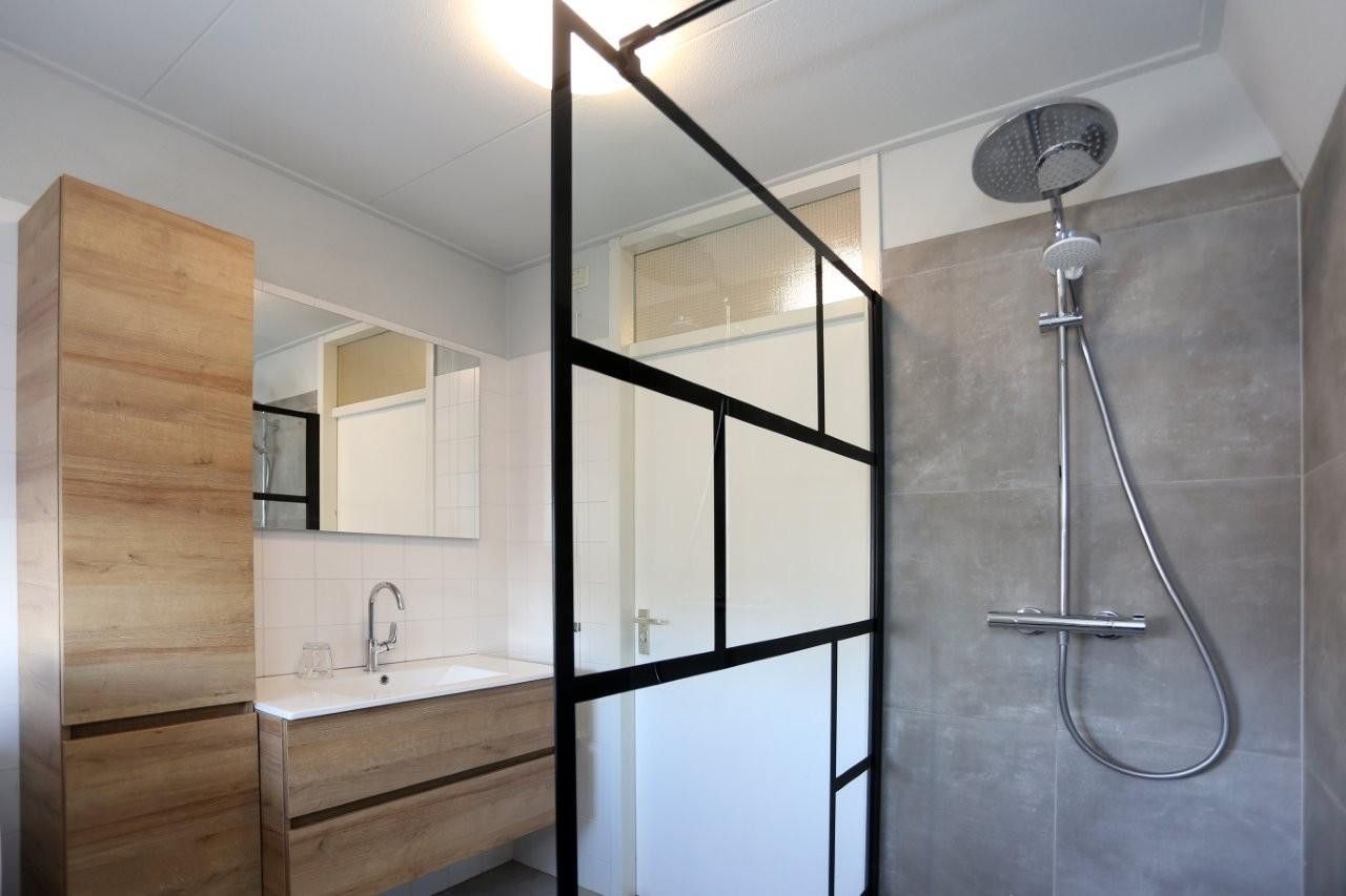 Foto 19 van Herenstraat 35