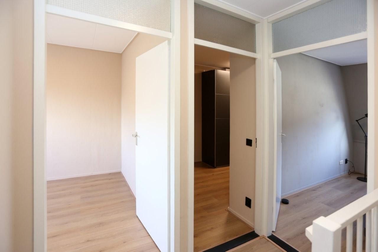 Foto 14 van Herenstraat 35