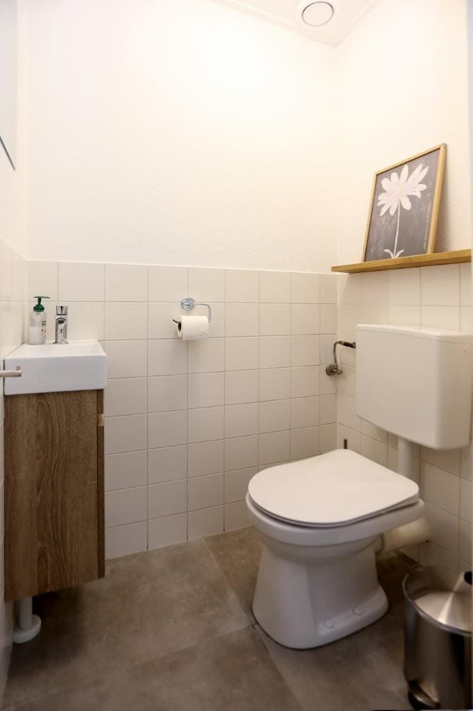 Foto 12 van Herenstraat 35