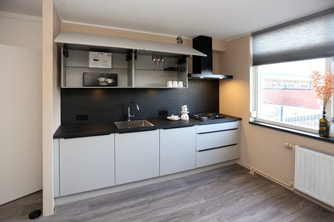 Foto 11 van Herenstraat 35