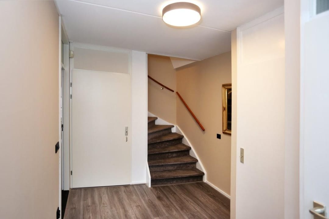 Foto 13 van Herenstraat 35