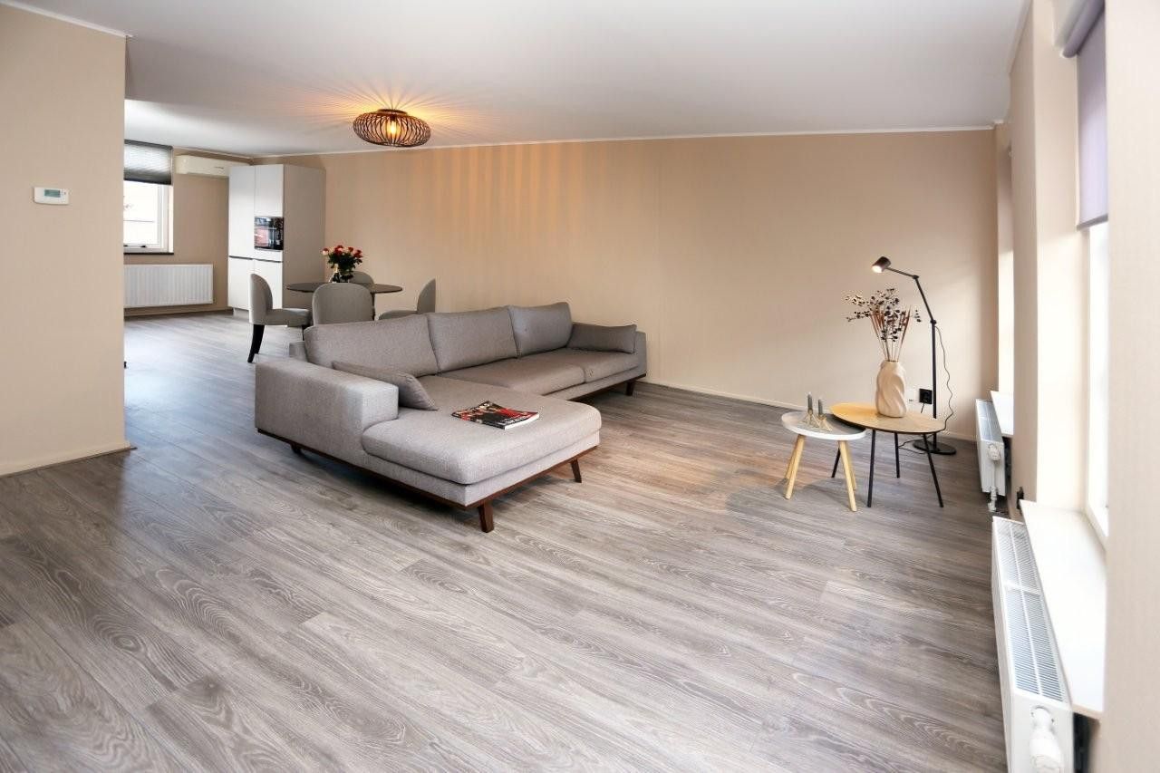 Foto 5 van Herenstraat 35