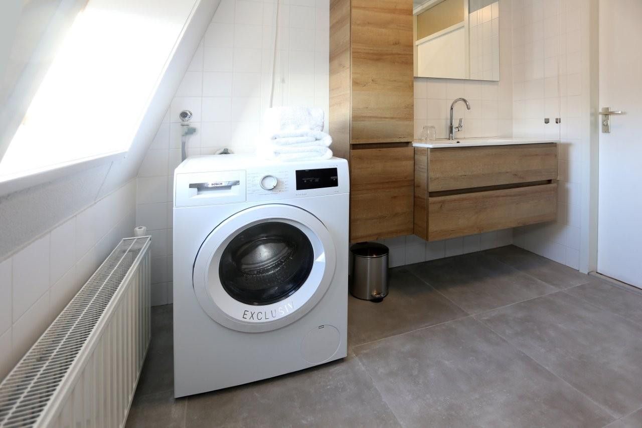 Foto 20 van Herenstraat 35