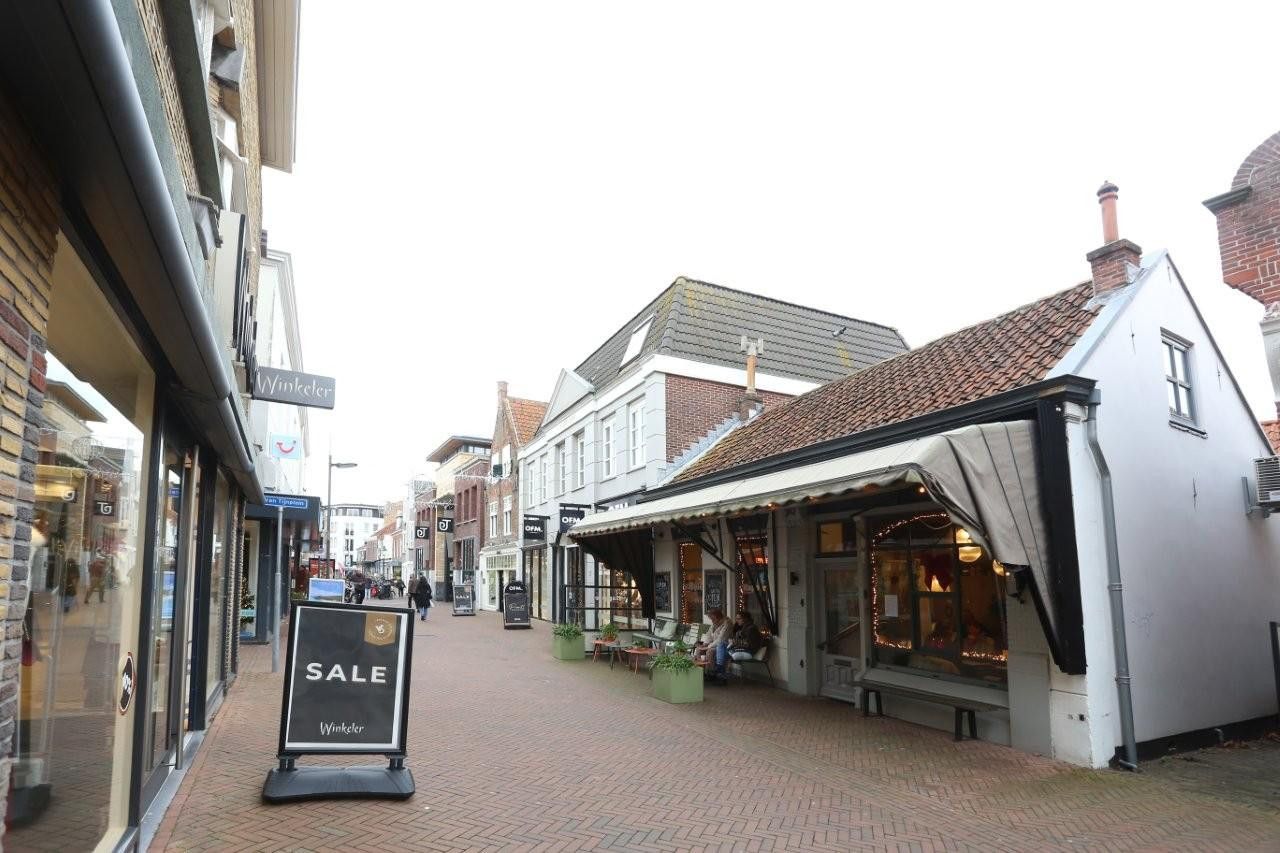 Foto 29 van Herenstraat 35