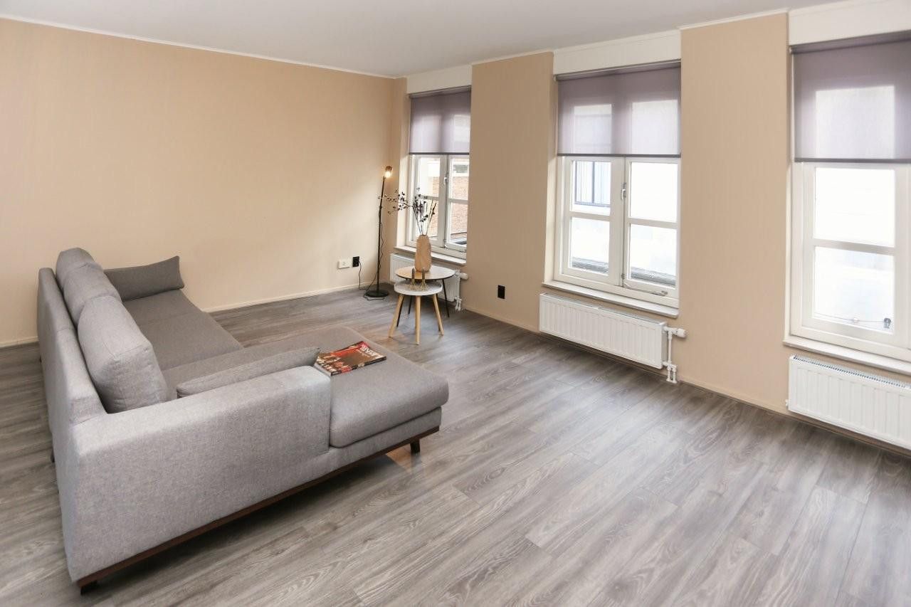 Foto 4 van Herenstraat 35