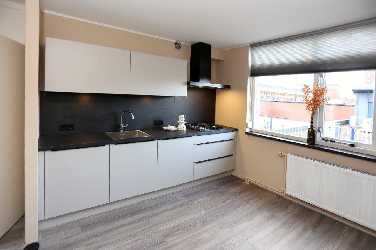 Foto 9 van Herenstraat 35