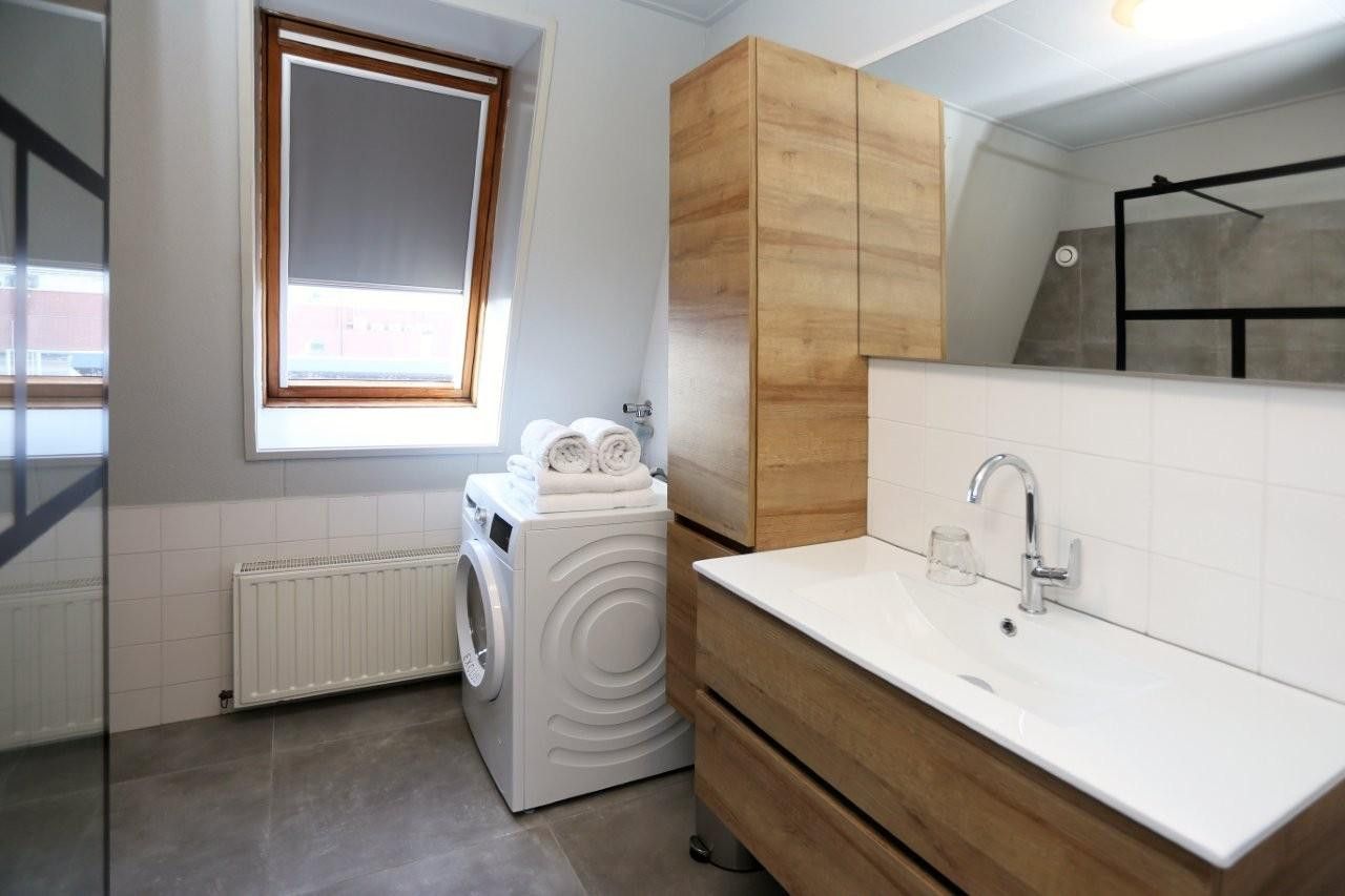 Foto 18 van Herenstraat 35