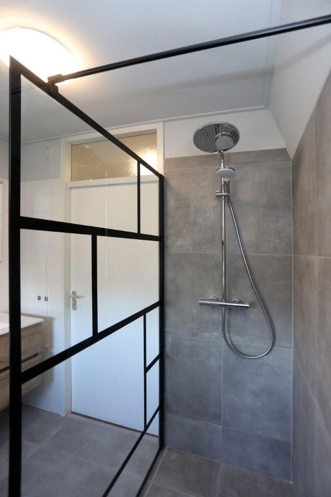 Foto 21 van Herenstraat 35