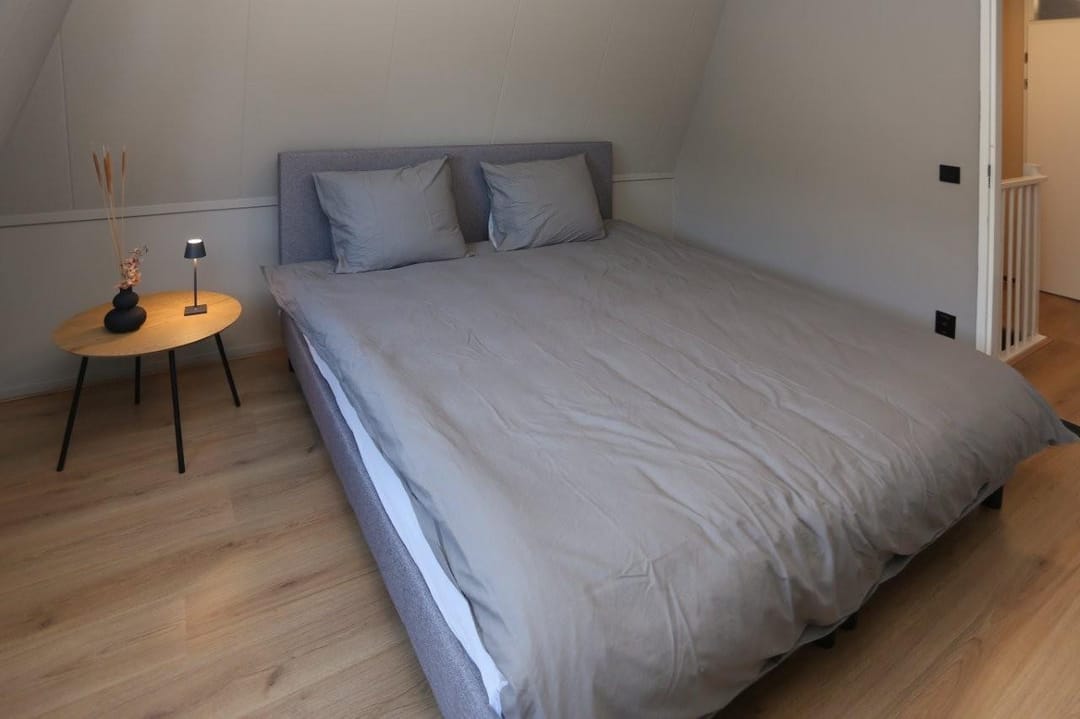 Foto 16 van Herenstraat 35