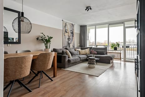 Heuvel 127 secondary image