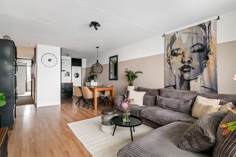 Heuvel 127 tertiary image