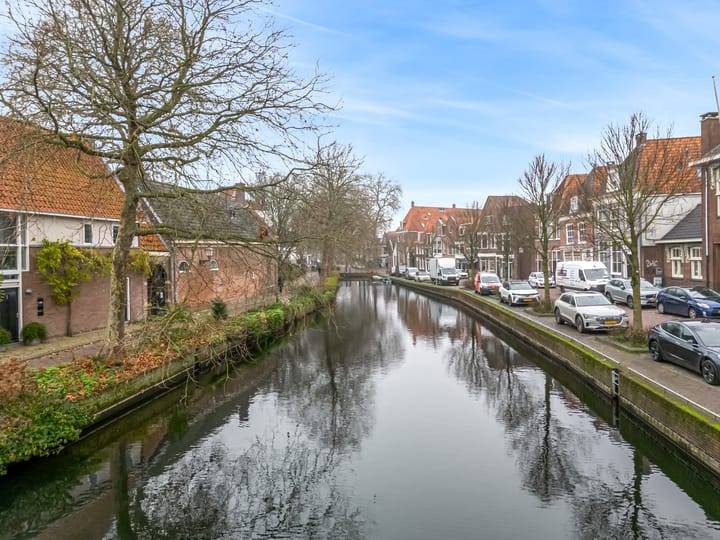 Photo 9 of Muntstraat 24-A