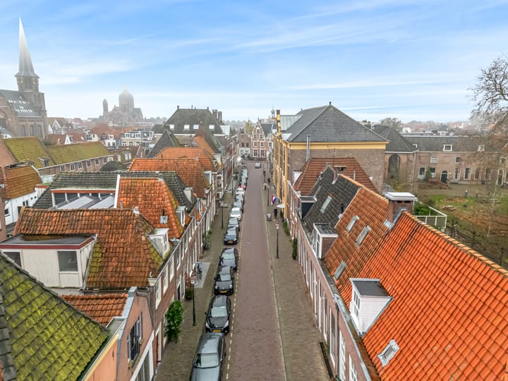 Photo 11 of Muntstraat 24-A