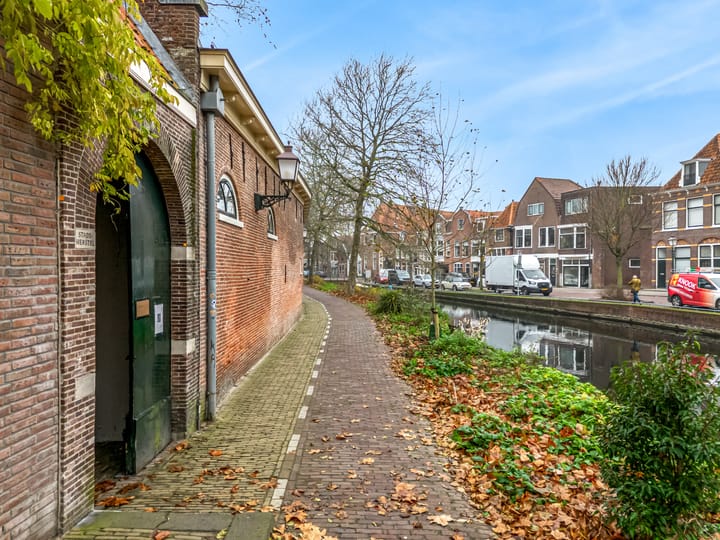 Photo 12 of Muntstraat 24-A