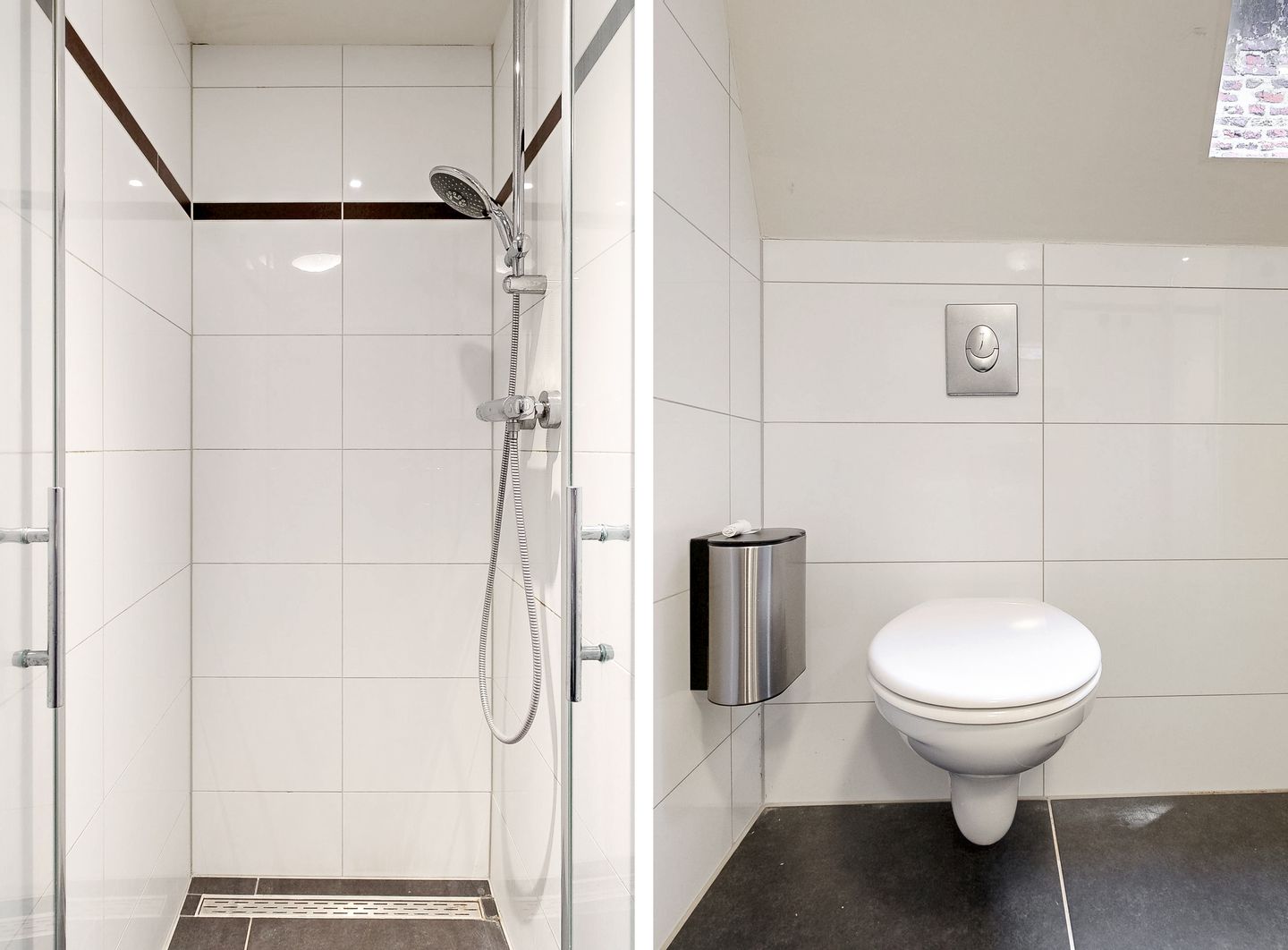 Foto 20 van Muntstraat 24-A