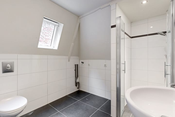 Photo 15 of Muntstraat 24-A