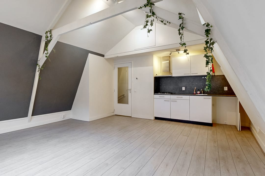 Foto 16 van Muntstraat 24-A