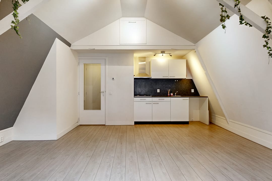 Foto 17 van Muntstraat 24-A