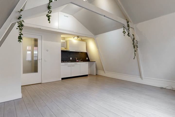 Photo 18 of Muntstraat 24-A