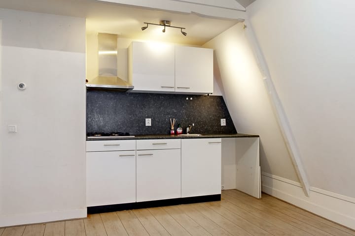 Photo 19 of Muntstraat 24-A