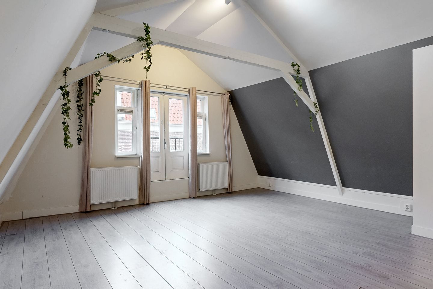 Foto 14 van Muntstraat 24-A