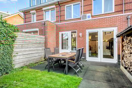 Tedinkweide 55 secondary image