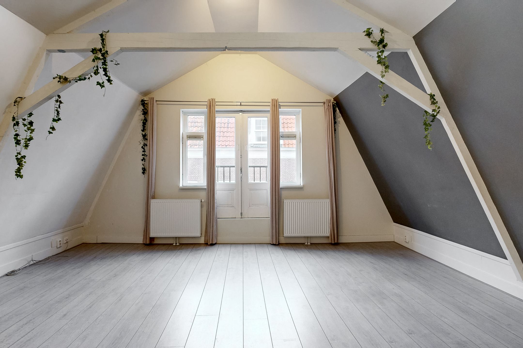 Foto 15 van Muntstraat 24-A