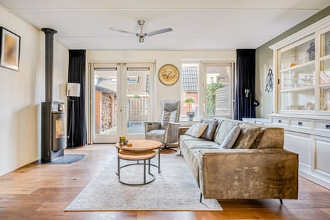 Tedinkweide 55 tertiary image