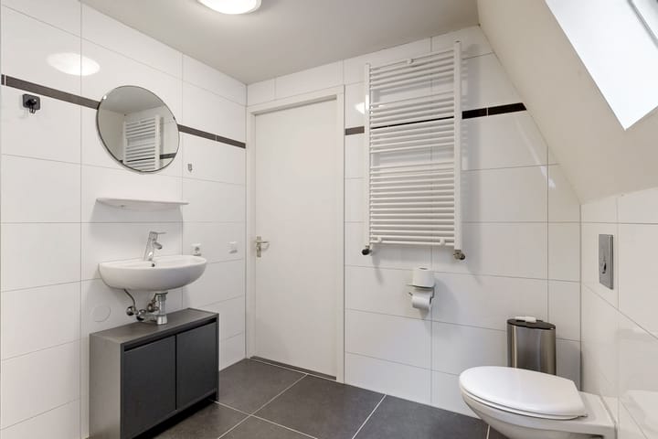 Photo 22 of Muntstraat 24-A