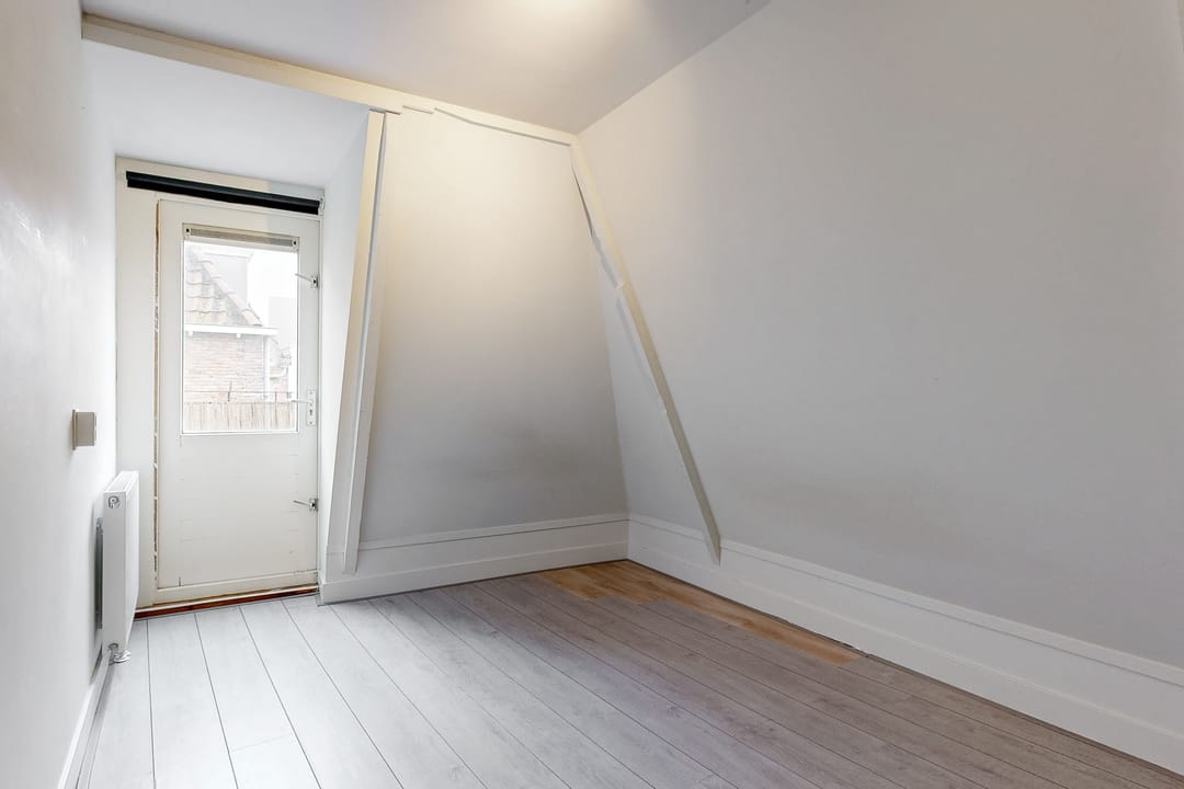 Foto 23 van Muntstraat 24-A