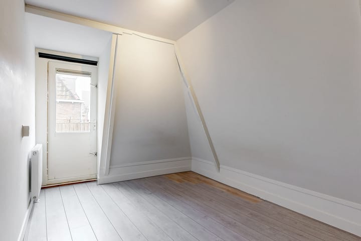 Photo 23 of Muntstraat 24-A