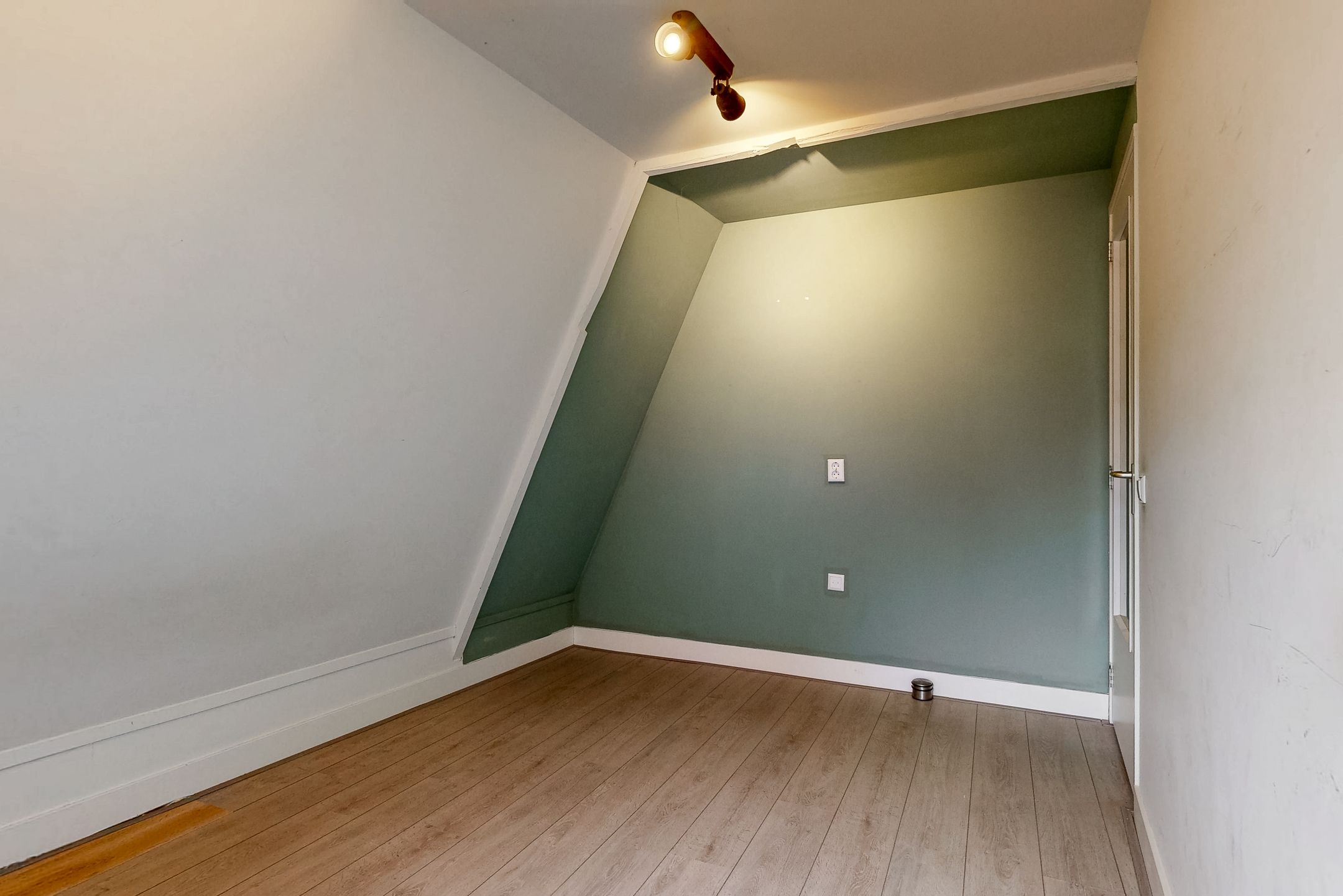 Foto 24 van Muntstraat 24-A