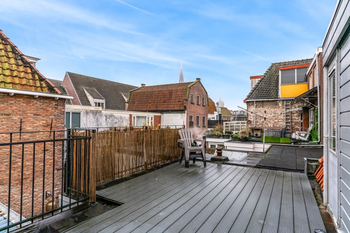 Photo 26 of Muntstraat 24-A