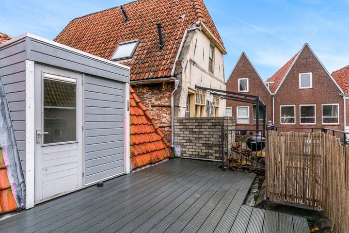 Photo 27 of Muntstraat 24-A