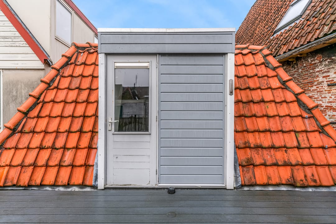 Foto 28 van Muntstraat 24-A